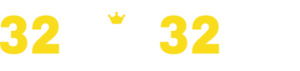 Logo 32win32